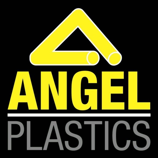 Angel Plastics icon