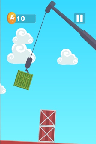 Cubo (Game) screenshot 2