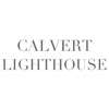 Calvert Lighthouse
