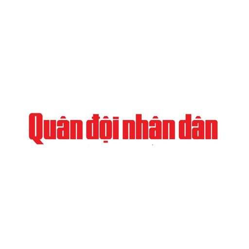 Quân Đội Nhân Dân icon