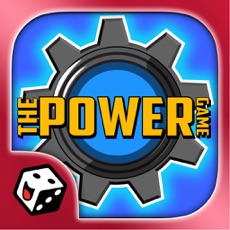 Activities of Power Game