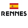 Destino Rennes - Oficina de turismo