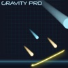 Gravity Pro