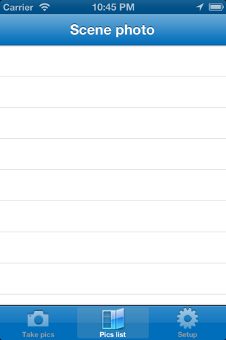 On-site Photo - náhled