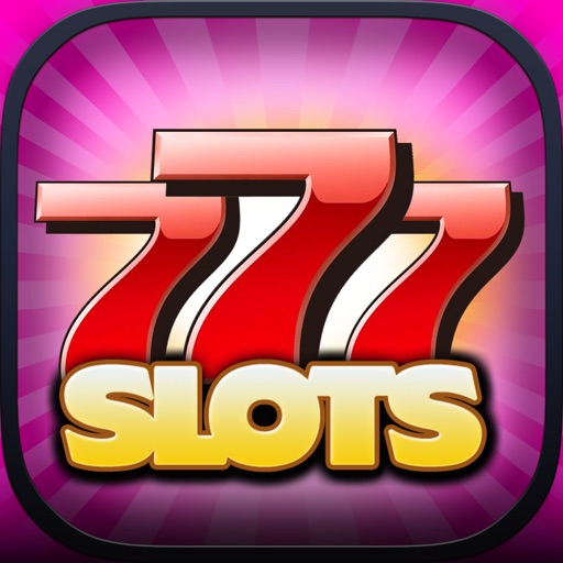 `` 2015 `` Slots Fun - Best Slots Star Casino Simulator Mania