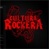 CULTURA ROCKERA