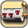 777 Spins To Win Coins Slots Machines - FREE Las Vegas Casino Games