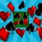 Solitaire is the most played game of all time, and Solitaire Watch is the original Apple Watch launch Solitaire title - since cloned by others