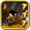 Ace Dragon Treasure Casino Free - New 777 Bonanza Slots with Prize Wheel and Fun Bonus Games