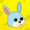 Bunnny