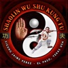 Shaolin Wushu Kung Fu