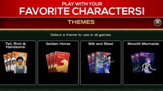 SHAKE THE SKY VIDEO POKER 1.2.1 IOS CASINO SHAKE THE SKY VIDEO POKER 1.2.1 IOS