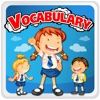 kindergarten and Preschool : Learn English Vocabulary :: learning for kids