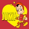 Chapulin Jump