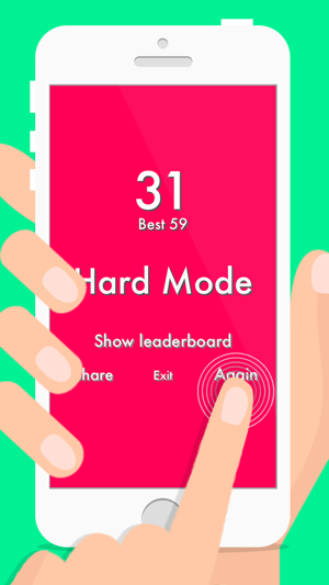 Fire Piano Tiles - another way to play games - Face -(圖5)-速報App