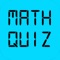 Math Quiz Free