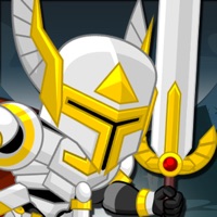 A Knight of the Dead - Batalha Medieval de Cavaleiros Com Zumbis e Monstros