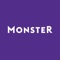 The Monster Event application is being created to support Monster Worldwide events