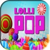 Lollipop Swing Fun Kids Game