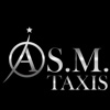 ASM TAXI