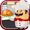 Hollywood Celebrity Diner - Superstar Cooking- Free