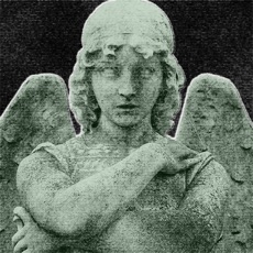 Activities of Graveyard Shift Nightmare - FREE