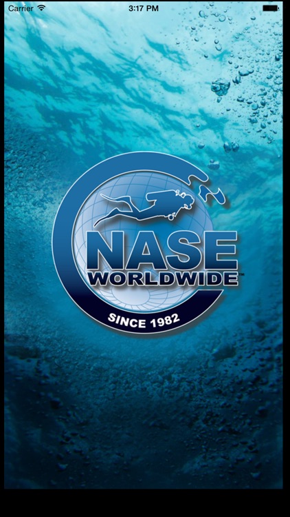 NASE Worldwide VirtualCcard ®