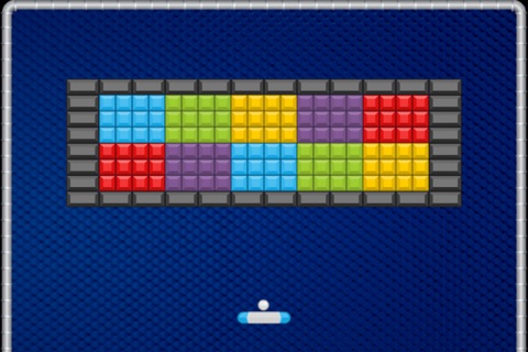Brick Breaker Premium 2 screenshot 3