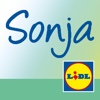 Lidl Sonja