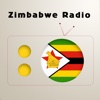 Zimbabwe Online Radio (Live Media)