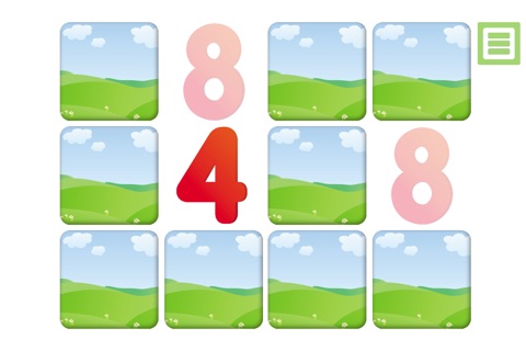 Mathematics and Numbers for Kids PRO screenshot 4