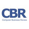 Computer Business Review Magazine