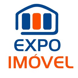 Imóvel Mix - expoimovel.com