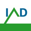 IAD Immobilien