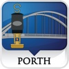 The official Porth app