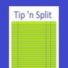 Tip 'n Split