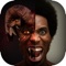 Mythical Creatures Booth - Legendary Beast Photo Editor- Pro