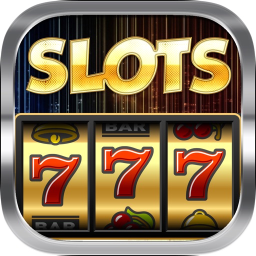 `````` 2015 `````` A Pharaoh Classic Real Slots Game - FREE Classic Slots