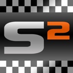 超級競速2 Sports Car Challenge 2
