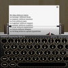 Intextive Typewriter