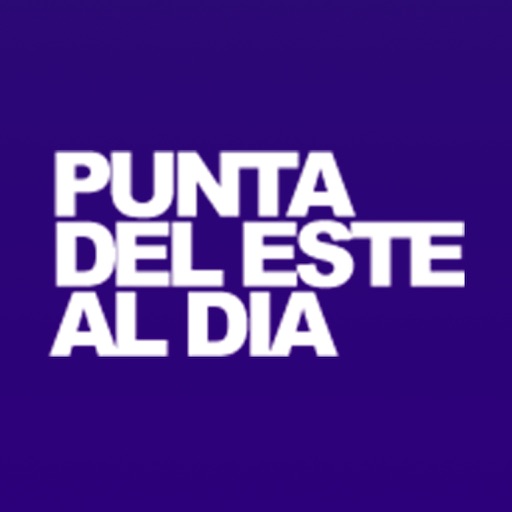 Punta del Este Al Dia