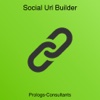 Social Url Builder