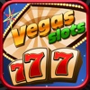 AAA Aberdeen American 777 Classic Slots