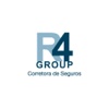 R4 Seguros