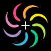 Paiir - Interactive Photo Sharing