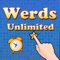 Werds Unlimited