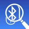 BLExplr is an app to find, connect and browse Bluetooth Low Energy devices nearby