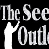 The Seers Outlook