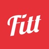 Fitt - Fashion & style. Share your outfits with friends and people around you.