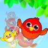 Fly Bird by fun free racing games
